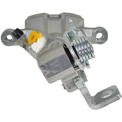 Metzger Honda Civic Hinterachse Rechts Bremssattel - Bremssystem Metzger Honda Civic Hinterachse Rechts Bremssattel - Bremssystem