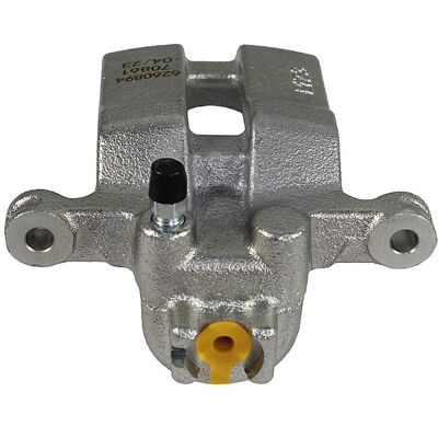 METZGER 6260894 Hinterradbremssattel - Brake Caliper METZGER 6260894 Hinterradbremssattel - Brake Caliper