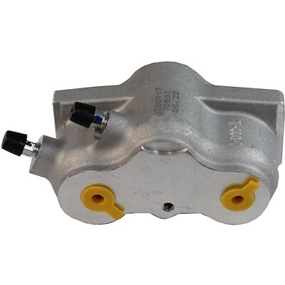 Metzger 6260917 - Bremssattel vorne links für Lada Niva Metzger 6260917 - Bremssattel vorne links für Lada Niva