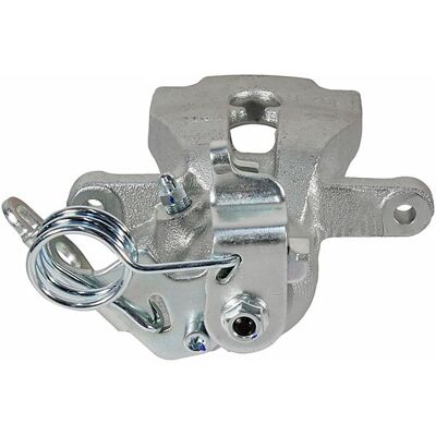 Ford 6g912d048gf Hinterachse Rechts Bremssattel - Bremsen Teil Ford 6g912d048gf Hinterachse Rechts Bremssattel - Bremsen Teil