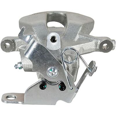 Metzger Ford Transit Mk6 Bremssattel - Hinterachse rechts Metzger Ford Transit Mk6 Bremssattel - Hinterachse rechts
