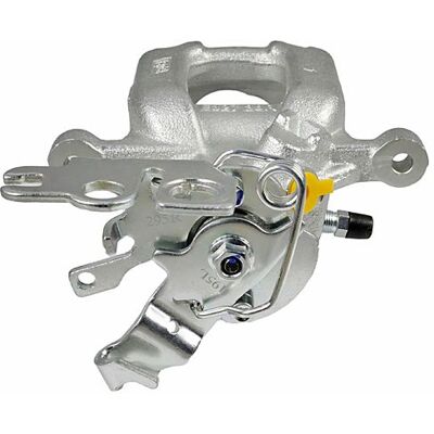 Metzger 6261166 Bremssattel - Hinterachse Rechts VW Caddy 3 Metzger 6261166 Bremssattel - Hinterachse Rechts VW Caddy 3