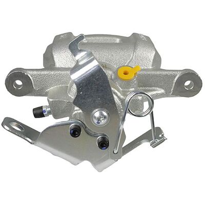 Metzger Ford Transit Hinterachse Rechts Bremssattell - Bremssattel mit Parkbremse Metzger Ford Transit Hinterachse Rechts Bremssattell - Bremssattel mit Parkbremse