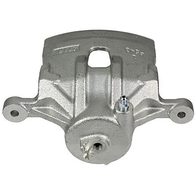 Metzger Modell 6261392 Bremssattel - Vorderachse rechts Hyundai ix20 Kia Soul Metzger Modell 6261392 Bremssattel - Vorderachse rechts Hyundai ix20 Kia Soul
