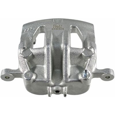 Metzger Hyundai Santa Fe 3 Kia Sorento 2 Vorderachse Links Bremssattel Metzger Hyundai Santa Fe 3 Kia Sorento 2 Vorderachse Links Bremssattel