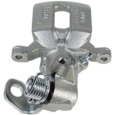 METZGER 6261515 - Hintere linke Bremssattel METZGER 6261515 - Hintere linke Bremssattel