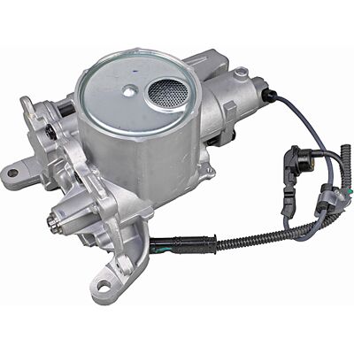 Metzger V764737680 Ölpumpe - Elektrisches Öldruckventil Metzger V764737680 Ölpumpe - Elektrisches Öldruckventil