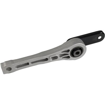 Metzger 8054172 Hinteres Motorlager - Gummimetallager Metzger 8054172 Hinteres Motorlager - Gummimetallager