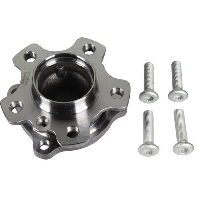 Metzger BMW Radlagersatz - 138mm, 5 Bohrungen - Für 3, 5, 6, 7, 8 Serie, X3, Z4, Supra Metzger BMW Radlagersatz - 138mm, 5 Bohrungen - Für 3, 5, 6, 7, 8 Serie, X3, Z4, Supra
