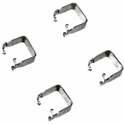 METZGER - Kraftstoffleitungshalter - Opel Astra, Insignia, Zafira, Mokka, Meriva & Vauxhall METZGER - Kraftstoffleitungshalter - Opel Astra, Insignia, Zafira, Mokka, Meriva & Vauxhall