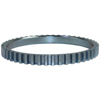 METZGER Dacia Duster ABS Ring - 0900925 METZGER Dacia Duster ABS Ring - 0900925