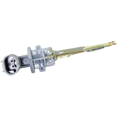 Metzger 0901354 Grauer Kühlmittelstandsensor für Porsche 911, Boxster, Carrera Metzger 0901354 Grauer Kühlmittelstandsensor für Porsche 911, Boxster, Carrera