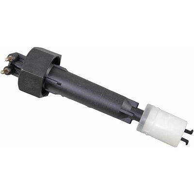 Metzger 0901356 Kühlmittelstandsensor für BMW 3-7 Serie Metzger 0901356 Kühlmittelstandsensor für BMW 3-7 Serie