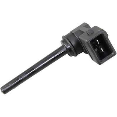 METZGER Sensor, Kühlmittelstand - Sensor, Kühlmittelstand, Land Rover METZGER Sensor, Kühlmittelstand - Sensor, Kühlmittelstand, Land Rover