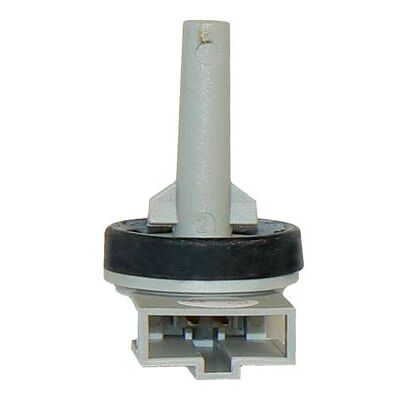 METZGER Innentemperatursensor - Passend für VW & Skoda - 52mm Höhe METZGER Innentemperatursensor - Passend für VW & Skoda - 52mm Höhe
