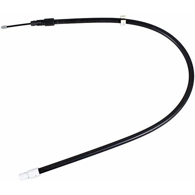 METZGER - 10.9593 - 822/722 - Classe R - Kabel METZGER - 10.9593 - 822/722 - Classe R - Kabel