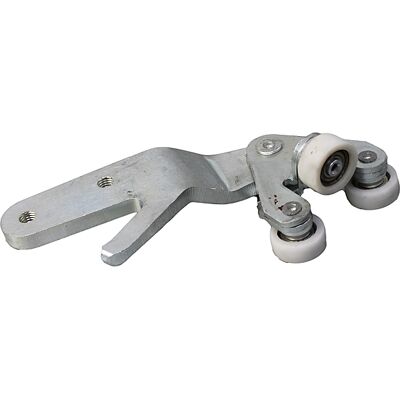 Metzger Modell 2310114 - Schiebetürführung für Citroën, Fiat, Peugeot Metzger Modell 2310114 - Schiebetürführung für Citroën, Fiat, Peugeot