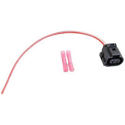 Metzger 1j0973722a Zentralelektrik Reparatursatz - Kabelset Metzger 1j0973722a Zentralelektrik Reparatursatz - Kabelset