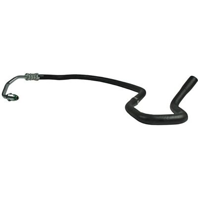 Metzger Hydraulikschlauch - Passend für VW Golf Vento - Lenksäulenschlauch Metzger Hydraulikschlauch - Passend für VW Golf Vento - Lenksäulenschlauch