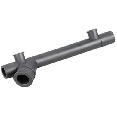 Metzger Modell 4062101080592 - Schlauch für Zylinderkopfhaubenbelüftung Metzger Modell 4062101080592 - Schlauch für Zylinderkopfhaubenbelüftung