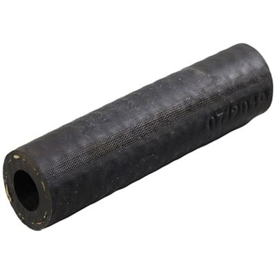 Metzger 2380187 Motorentlüftungsschlauch - Motorentlüftungsschlauch Metzger 2380187 Motorentlüftungsschlauch - Motorentlüftungsschlauch
