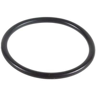 Metzger Dichtring - 5860828 - Für VW, Opel, Volvo, Saab Metzger Dichtring - 5860828 - Für VW, Opel, Volvo, Saab