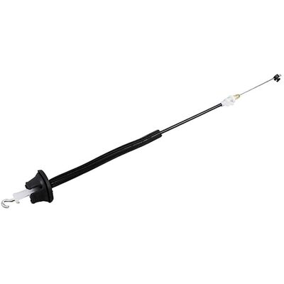 Topran Türentriegelung Seilzug - Kabel für Audi A4, Seat Exeo Topran Türentriegelung Seilzug - Kabel für Audi A4, Seat Exeo