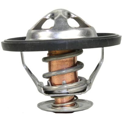 Metzger Modell 4006338 - Thermostat für Nissan, Renault Metzger Modell 4006338 - Thermostat für Nissan, Renault