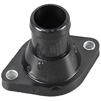 Metzger 4010305 - Kühlmittelflansch für Hyundai I10 I20 Metzger 4010305 - Kühlmittelflansch für Hyundai I10 I20