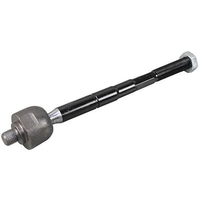 Metzger 51032108 Spurstangenende - Vorderachse links/rechts M14x1,5 232mm Metzger 51032108 Spurstangenende - Vorderachse links/rechts M14x1,5 232mm