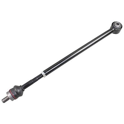 Metzger Axialgelenk - M18x1.5 - 593mm - Hinterachse links/rechts Metzger Axialgelenk - M18x1.5 - 593mm - Hinterachse links/rechts
