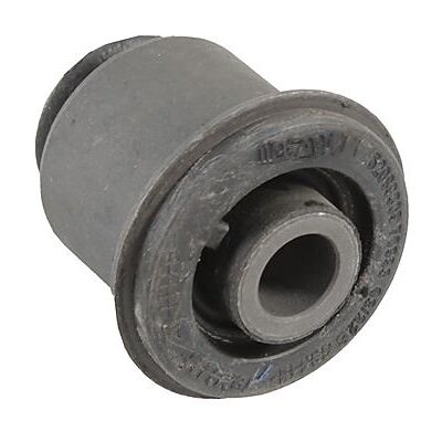 Metzger Stelllenlenker Buchse - Hinten Oben - Gummimetalllager - 12mm Innendurchmesser Metzger Stelllenlenker Buchse - Hinten Oben - Gummimetalllager - 12mm Innendurchmesser