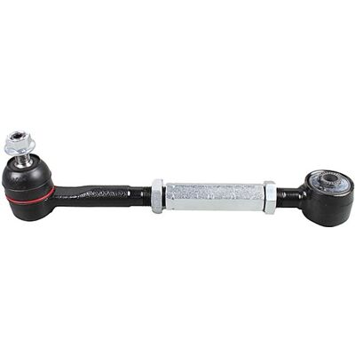 Metzger Toyota RAV4 Stabilisatorstangen - Vorder-/Hinterachse Metzger Toyota RAV4 Stabilisatorstangen - Vorder-/Hinterachse