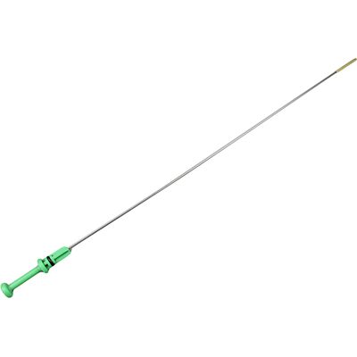 Metzger C2 C3 C4 Ölpeilstab - Grün Metzger C2 C3 C4 Ölpeilstab - Grün