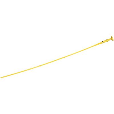 Metzger 8001074 Ölpeilstab - Passend für Smart Fortwo Metzger 8001074 Ölpeilstab - Passend für Smart Fortwo