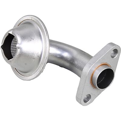 Metzger Ölpumpe Saugrohr für Audi VW Skoda Seat - 8002005 Metzger Ölpumpe Saugrohr für Audi VW Skoda Seat - 8002005