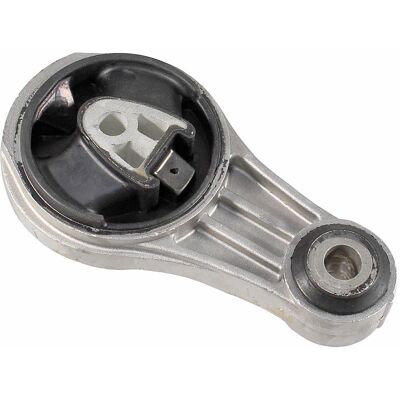 Metzger Renault Kangoo Motorlager - Hinterer Unterer Support - 6-Gang Schaltgetriebe Metzger Renault Kangoo Motorlager - Hinterer Unterer Support - 6-Gang Schaltgetriebe