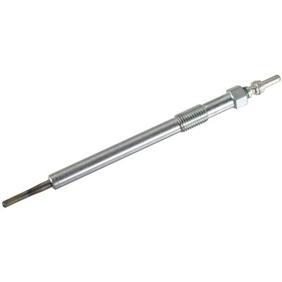 Metzger H5 194 Glühkerze - Glühkerze, M10x1.25, 156mm, 4.4V Metzger H5 194 Glühkerze - Glühkerze, M10x1.25, 156mm, 4.4V