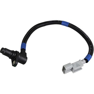 METZGER 0902460 Nockenwellen-Positionssensor - 3m Kabel METZGER 0902460 Nockenwellen-Positionssensor - 3m Kabel