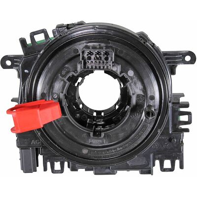 Metzger Modell 0916566 - Airbag-Komponente Metzger Modell 0916566 - Airbag-Komponente