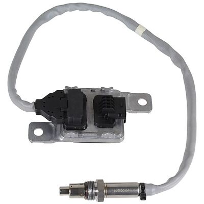 Metzger Nox-Sensor, Nox-Katalysator 0940004 Nach Scr-Katalysator Für Vw Metzger Nox-Sensor, Nox-Katalysator 0940004 Nach Scr-Katalysator Für Vw