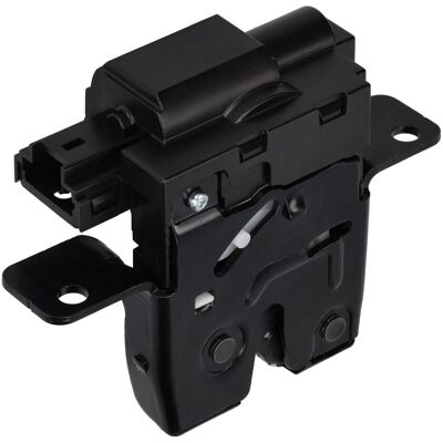 Metzger Renault Clio Heckklappenschloss - Zentralverriegelung, OEM-Qualität Metzger Renault Clio Heckklappenschloss - Zentralverriegelung, OEM-Qualität