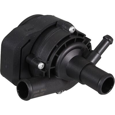 METZGER 2221069 Elektrische Wasserpumpe - E-Klasse Kombi METZGER 2221069 Elektrische Wasserpumpe - E-Klasse Kombi