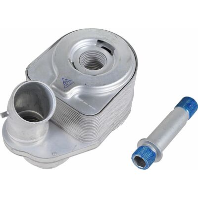 Metzger Ölkühler, Motoröl 2370261 Für Fiat Metzger Ölkühler, Motoröl 2370261 Für Fiat