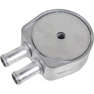 Metzger Ölkühler, Motoröl 2370227 Für Ford Volvo Land Rover Jaguar Metzger Ölkühler, Motoröl 2370227 Für Ford Volvo Land Rover Jaguar