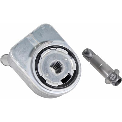 Metzger Ölkühler, Motoröl 2370234 Für Ford Metzger Ölkühler, Motoröl 2370234 Für Ford