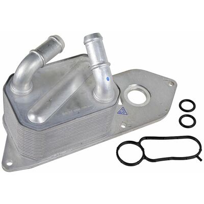 Metzger Autoteile Ölkühler, Motoröl 2370231 Für Ford Metzger Autoteile Ölkühler, Motoröl 2370231 Für Ford