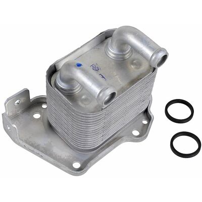 Metzger Autoteile Ölkühler, Motoröl 2370252 Für Vaughall Gm Metzger Autoteile Ölkühler, Motoröl 2370252 Für Vaughall Gm