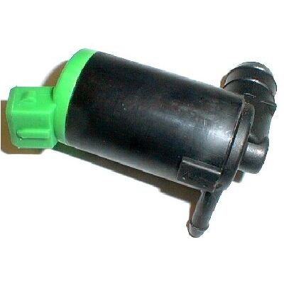 SEIM 14359 Scheibenwaschpumpe - Scheibenreinigung SEIM 14359 Scheibenwaschpumpe - Scheibenreinigung