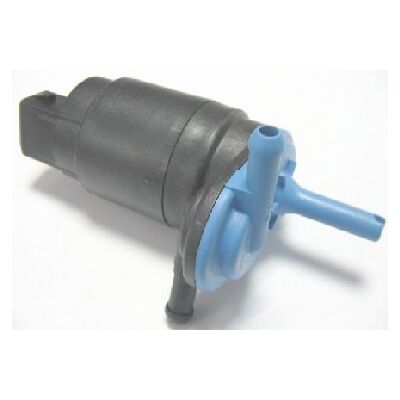 SEIM Waschwasserpumpe - 102455 - Scheibenreinigung SEIM Waschwasserpumpe - 102455 - Scheibenreinigung